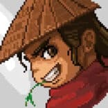 Hero s Adventure v1.2.112 MOD APK [Mod Menu, Unlimited Money]