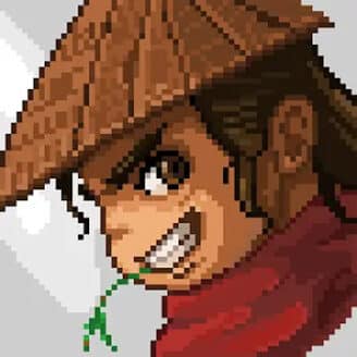Hero s Adventure v1.2.112 MOD APK [Mod Menu, Unlimited Money]
