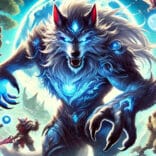 Hero Wars: Last Survivor v0.1.3 MOD APK (Menu, God Mode, Heal Multiplier)