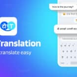 Hi Translate v5.1.6.013.gp MOD APK (Premium Unlocked)