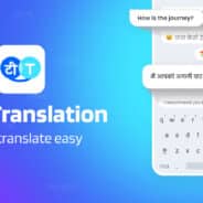 Hi Translate v5.1.6.018.gp MOD APK (Premium Unlocked)