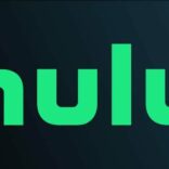 Hulu v6.4.0 MOD APK (Premium Subscription/4K HDR/No ADS)