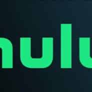 Hulu v6.4.0 MOD APK (Premium Subscription/4K HDR/No ADS)