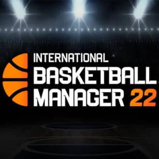 iBasketball Manager 22 v1.5.2.1 APK (Unlocked Game)