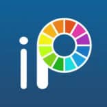 Ibis Paint X v13.1.0 MOD APK [Premium Unlocked] for Android