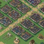 Idle War Merchant v1.0.7 MOD APK (Menu, Unlimited Currency, Unlock No ADS)