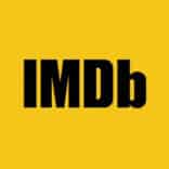 IMDb MOD APK v9.1.7.109170400 (Premium Unlocked, No Ads)