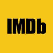 IMDb MOD APK v9.1.7.109170500 (Premium Unlocked, No Ads)