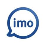 IMO Premium APK v2025.05.1151 [MOD, VIP Unlocked] for Android