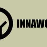 Innawoods v3.0.0 MOD APK (No Ads)