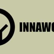 Innawoods v3.0.0 MOD APK (No Ads)