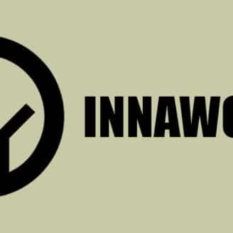 Innawoods v3.0.0 MOD APK (No Ads)