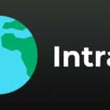 Intrace: Visual Traceroute v3.2 MOD APK (Premium Unlocked)