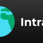 Intrace: Visual Traceroute v3.2 MOD APK (Premium Unlocked)