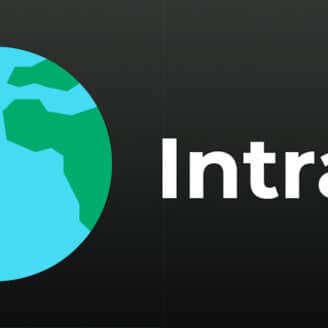Intrace: Visual Traceroute v3.2 MOD APK (Premium Unlocked)