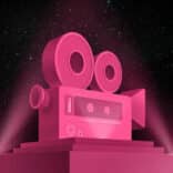 Intro Maker VIP MOD APK v5.0.3 [Premium Unlocked] for Android