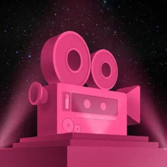 Intro Maker VIP MOD APK v5.0.3 [Premium Unlocked] for Android