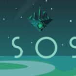 ISOS: A Tale of Equilibrium v1.1.4 MOD APK (Unlocked Game)