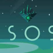ISOS: A Tale of Equilibrium v1.1.4 MOD APK (Unlocked Game)