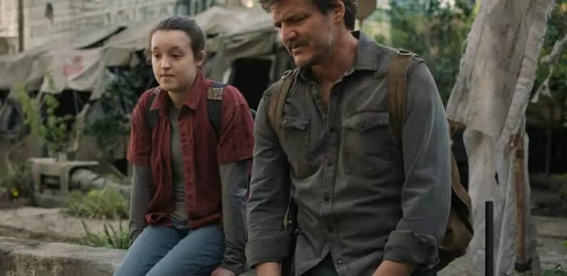 Joel’s Death Causes ‘The Last of Us’ Ratings to Plunge
