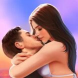 Journeys MOD APK v3.0.24 [Unlimited Money/Free Premium Choices]