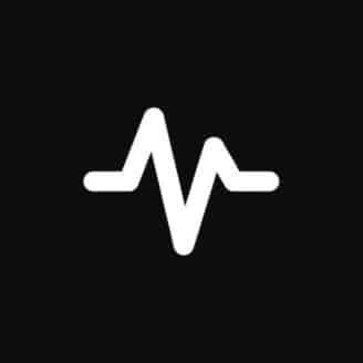 Joytify Premium v1.2.9 MOD APK [Premium Unlocked] for Android