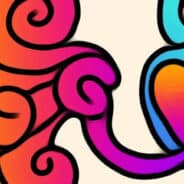JUGO – ICON PACK v7.0 APK (Full Version)
