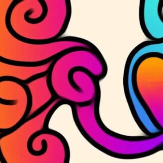JUGO – ICON PACK v7.0 APK (Full Version)