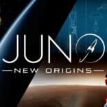 Juno: New Origins v1.3.204 APK (Full Version)