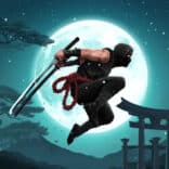 Kaz Warrior 2 v1.89.1 MOD APK [Unlimited Money/Gems] for Android