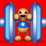 Second Kick v1.14.1517 MOD APK [Unlimited Money/Gems]