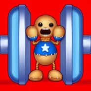 Second Kick v1.14.1518 MOD APK [Unlimited Money/Gems]
