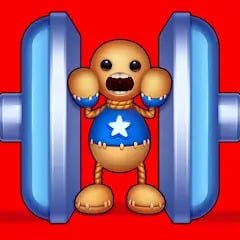 Second Kick v1.14.1517 MOD APK [Unlimited Money/Gems]