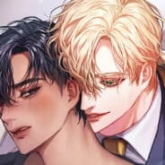 Killing Kiss v1.13.11 MOD APK (Premium Choice free) for android