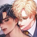 Killing Kiss v1.13.10 MOD APK (Premium Choice free) for android