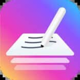 Kilonotes v3.16.1 MOD APK [Unlocked/Premium] for Android