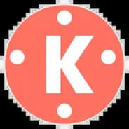 KineMaster MOD APK v7.6.22.34762.GP [Premium Unlocked/Without Watermark]