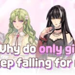 Kiss Me Darling! v0.5 MOD APK (Menu, Free Premium Choices)