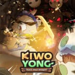 Kiwoyong: Raise Your Dragon v1.5.31 MOD APK (Menu, Damage, God Mode)