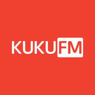 Kuku FM v5.3.9 MOD APK [Premium Unlocked] for Android