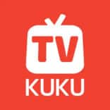 Kuku TV v5.3.9.0 MOD APK [Premium Unlocked] for Android