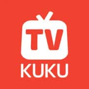 Kuku TV v5.3.9.0 MOD APK [Premium Unlocked] for Android