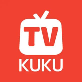 Kuku TV v5.3.9.6 MOD APK [Premium Unlocked] for Android