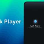 Lark Player v6.20.5 MOD APK (Pro Unlocked)
