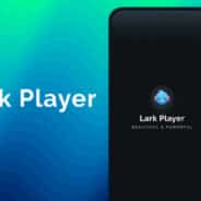 Lark Player v6.20.5 MOD APK (Pro Unlocked)