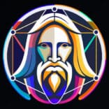 Leonardo Ai – Image Generator v1.0.31 MOD APK [Unlimited all]