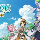 Let’s Go! Rain v1.0.6 MOD APK (Menu, Damage, God Mode, Speed)