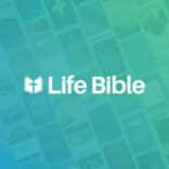 Life Bible v10.1.949 MOD APK (Premium Unlocked)