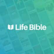 Life Bible v10.1.949 MOD APK (Premium Unlocked)