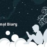 Life : Personal Diary v21.0.2 MOD APK (Premium Unlocked)